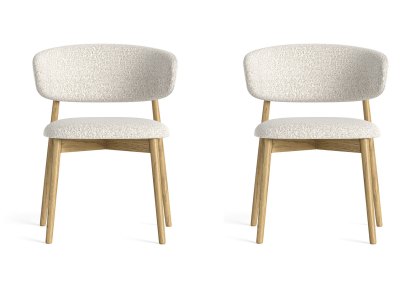 Xander Dining Chair