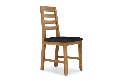 Taplow Dining Chair