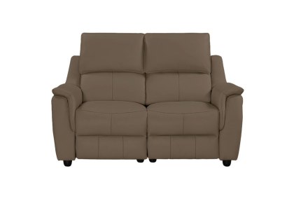 Merano Collection