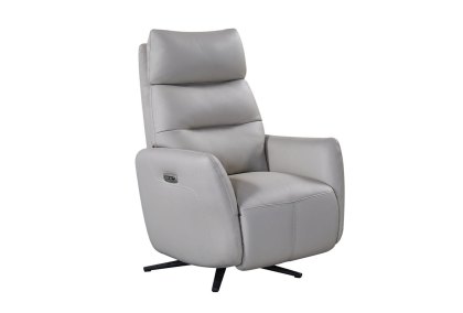 Solent Powered Swivel Recliner Chair Solent Powered Swivel Recliner Chair