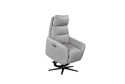 Solent Powered Lift & Recline Chair
