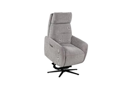 Solent - Powered Lift & Recline Chair