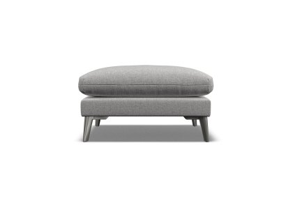 Ertha Corner Stool Ertha Corner Stool