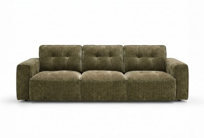 Gadoni - XL Sofa