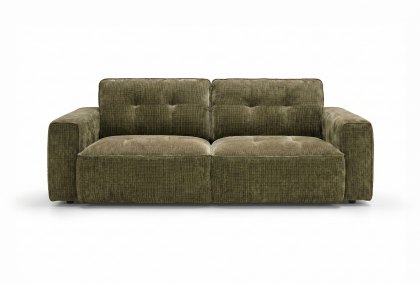Gadoni - Large Sofa