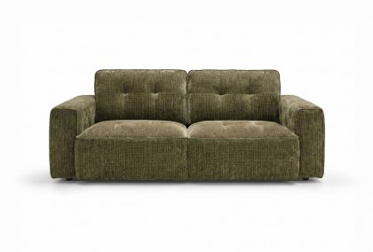 Gadoni - Sofa