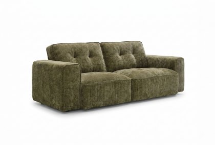 Gadoni - Sofa