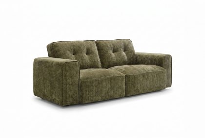 Gadoni - Small Sofa