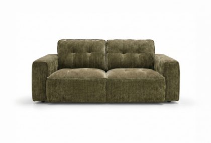 Gadoni - Small Sofa