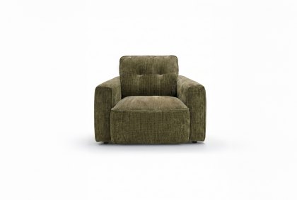 Gadoni - Armchair (Scaled down) Gadoni - Armchair (Scaled down)
