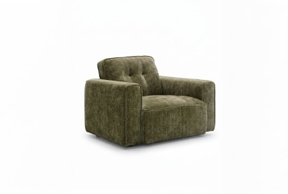 Gadoni - Armchair (Scaled down) Gadoni - Armchair (Scaled down)