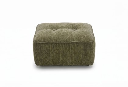 Gadoni - Footstool