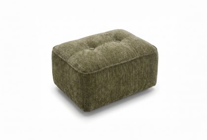 Gadoni - Footstool