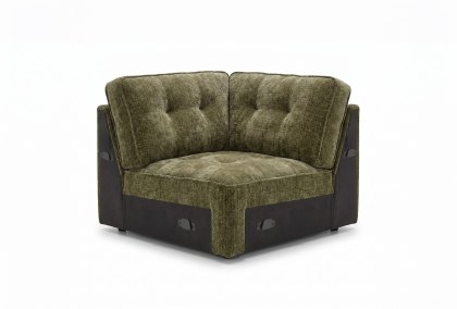 Gadoni - Corner Unit