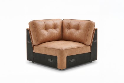 Gadoni - Corner Unit