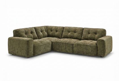 Gadoni - Corner Group