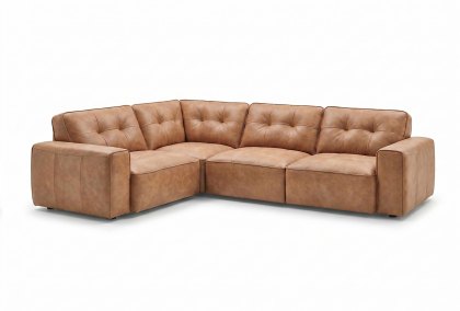 Gadoni - Corner Group