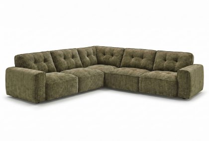 Gadoni - XL Corner Group