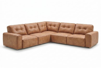 Gadoni - XL Corner Group