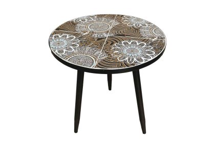 Fauna Large Garden Table Fauna Large Garden Table