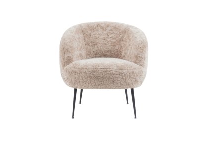 Winsome Accent Chair Winsome Accent Chair