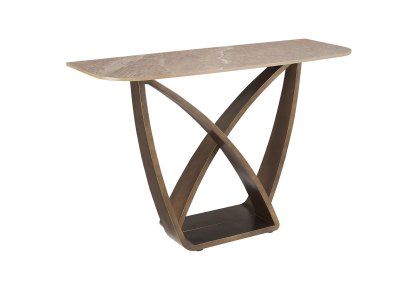 Varsity Console Table Varsity Console Table