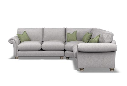 Paloma XL Corner Group