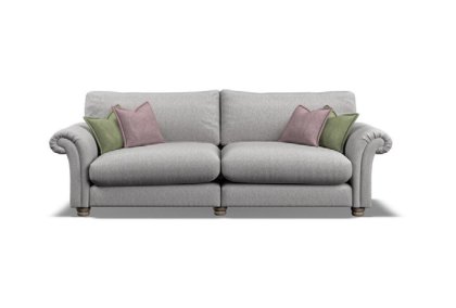 Paloma XL Sofa (Split) Paloma XL Sofa (Split)