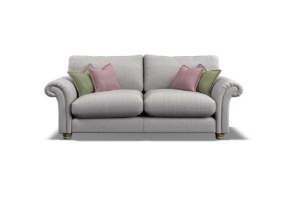 Paloma Large Sofa Paloma Large Sofa