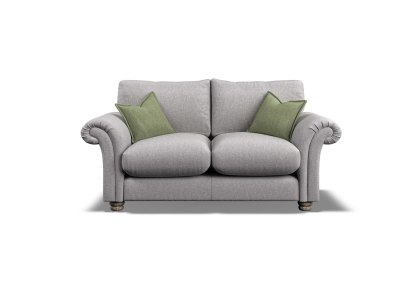 Paloma Medium Sofa Paloma Medium Sofa