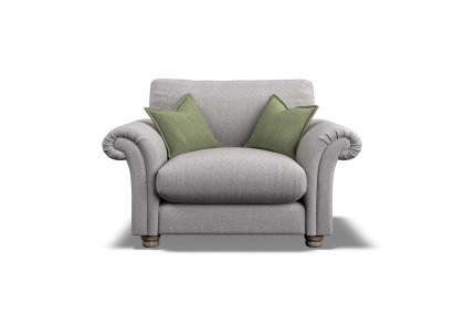 Paloma Cuddler Paloma Cuddler