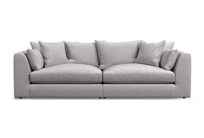 Grove Extra Large Sofa (Split) Grove Extra Large Sofa (Split)
