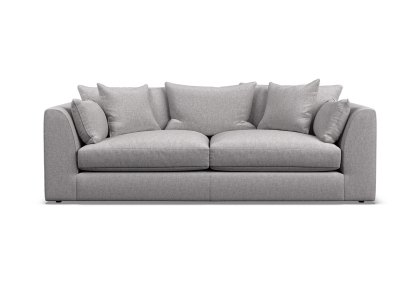 Grove Large Sofa Grove Large Sofa