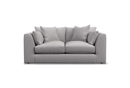 Grove Small Sofa Grove Small Sofa