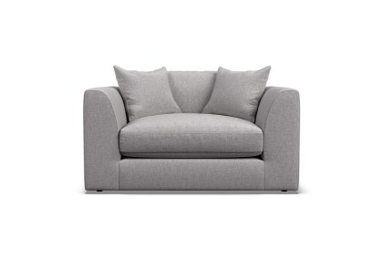 Grove Cuddle Chair Grove Cuddle Chair