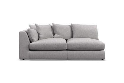 Grove 1 Arm Large Sofa Grove 1 Arm Large Sofa