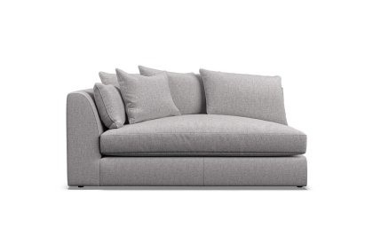 Grove 1 Arm Small Sofa Grove 1 Arm Small Sofa