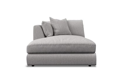 Grove 1 Arm Chaise Unit Grove 1 Arm Chaise Unit