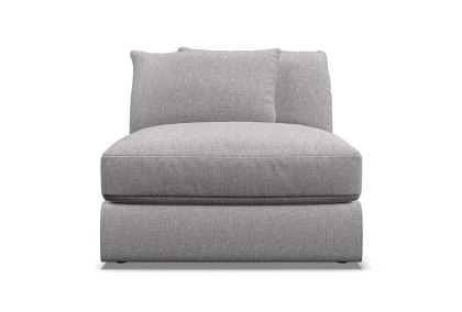 Grove Armless Unit Grove Armless Unit