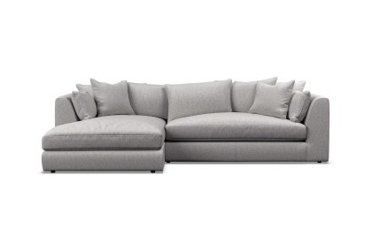 Grove Small Chaise Sofa Grove Small Chaise Sofa