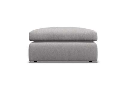 Grove Footstool Grove Footstool
