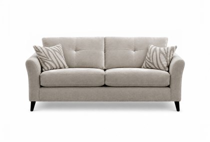 Maisey - 3 Seater Sofa