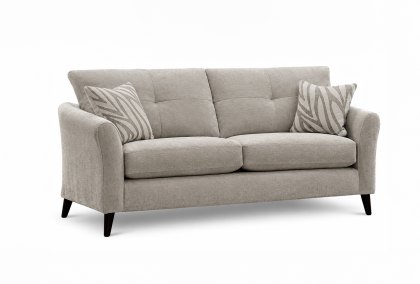 Maisey - 3 Seater Sofa
