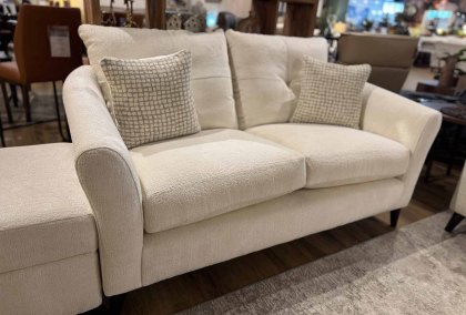 Maisey Collection