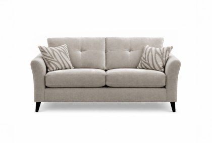 Maisey - 2 Seater Sofa