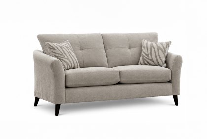 Maisey - 2 Seater Sofa