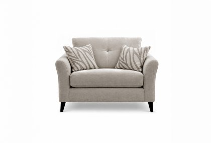 Maisey - Love Chair Maisey - Love Chair