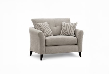 Maisey - Love Chair Maisey - Love Chair