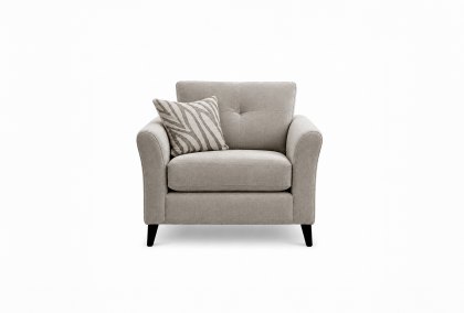 Maisey - Armchair Maisey - Armchair
