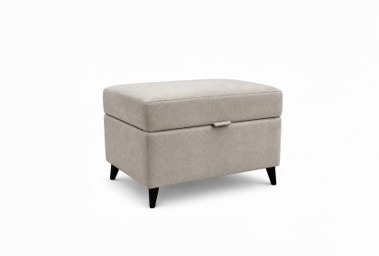 Maisey - Storage Stool Maisey - Storage Stool